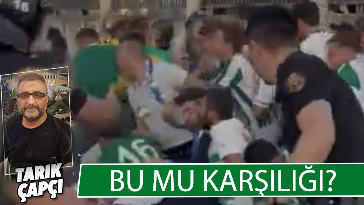 BU MU KARŞILIĞI ?