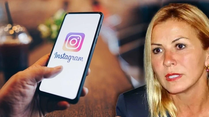 Instagram yasağına Türkiye'nin en zengin ailelerinden olan Boyner'den tepki: Rezaletin son perdesi