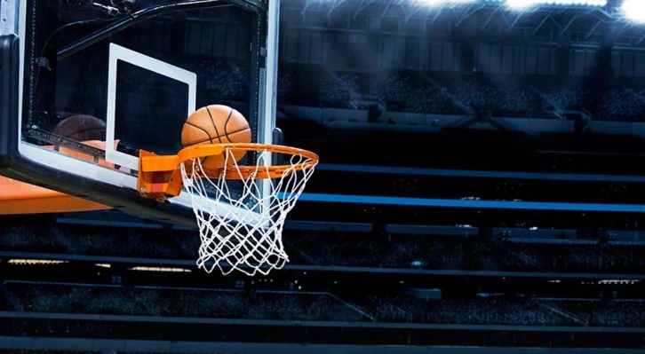 FIBA U17 Basketbol Dünya Kupası'nda Millilerin 12 kişilik kadrosu belli oldu