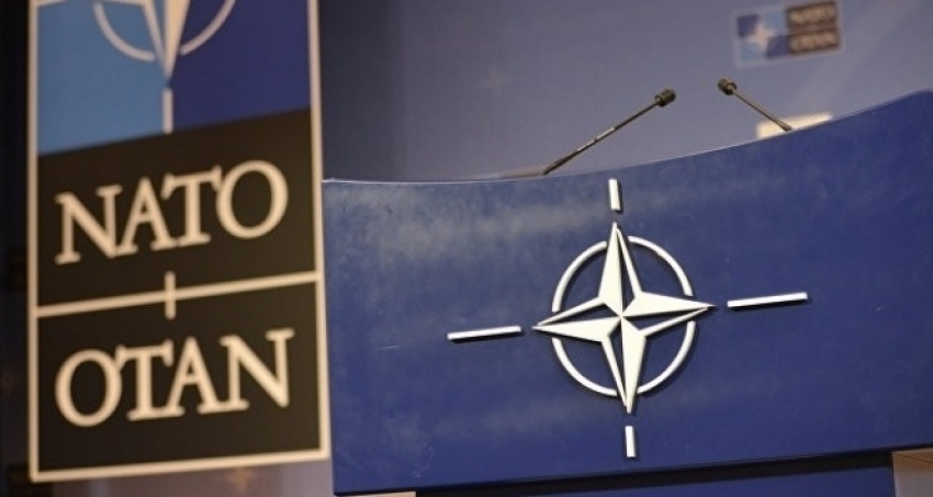 NATO'dan karar