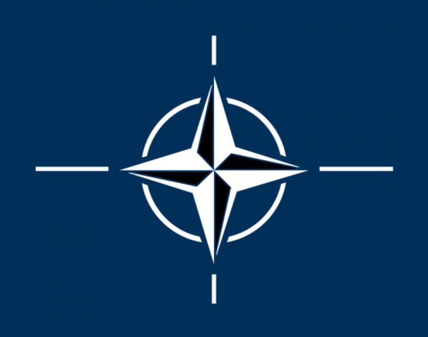 NATO: 