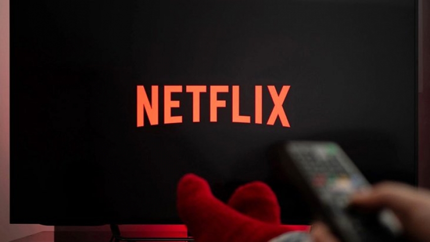Netflix Türkiye'de fiyatlara zam geldi! Mevcut üyeler aşamalı olarak geçecek