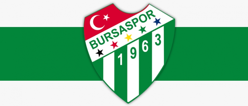 Bursaspor'da Nike dönemi 