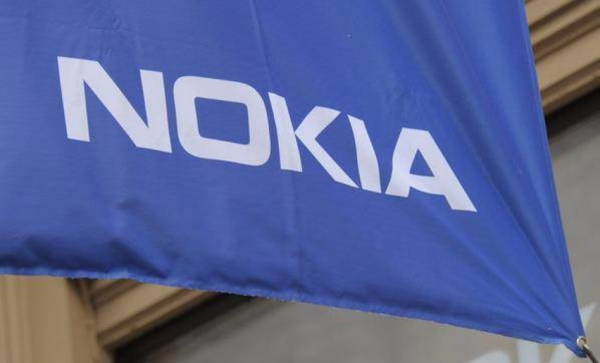 Nokia, beklenen satın almayı tamamladı!