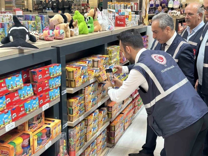 Okulların açılmasına sayılı günler kaldı