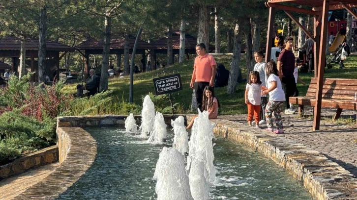 Ölümcül serinlik akıllara İzmir’deki faciayı getirdi
