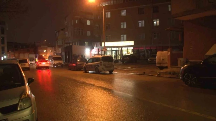 Pendik’teki düğünde "halay mı, horon mu" kavgası sonrası esnaf olayı anlattı
