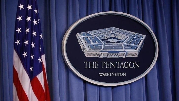 Pentagon: Kuzey Kore'nin Rusya'ya silah desteği Ukrayna savaşını uzatır