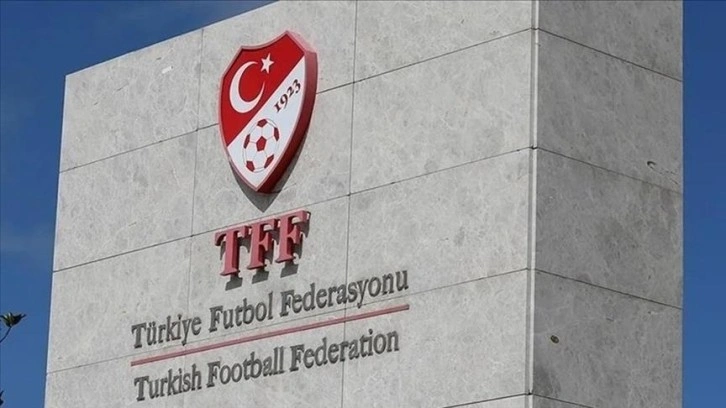 PFDK'den MKE Ankaragücü, Galatasaray, Trabzonspor'a para cezası