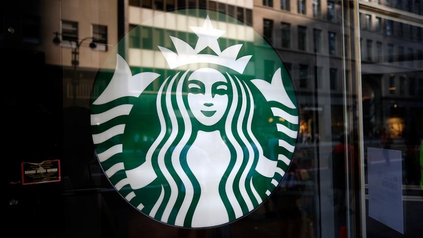 Starbucks artık o ürünü kullanmayacak!