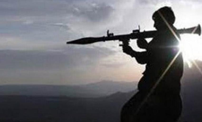 PKK'dan tek taraflı eylemsizlik sinyali
