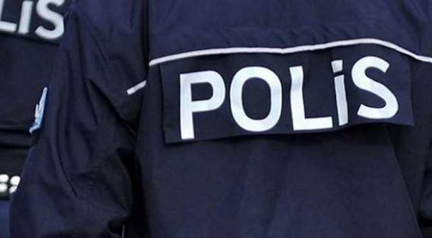 Polis zehir tacirlerine göz açtırmıyor