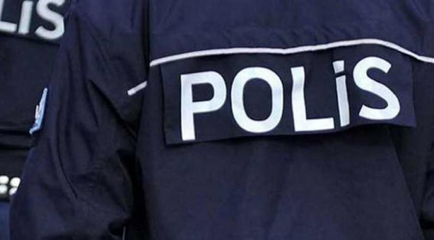 Bursa’da 'paralel yapı' operasyonu: 11 gözaltı