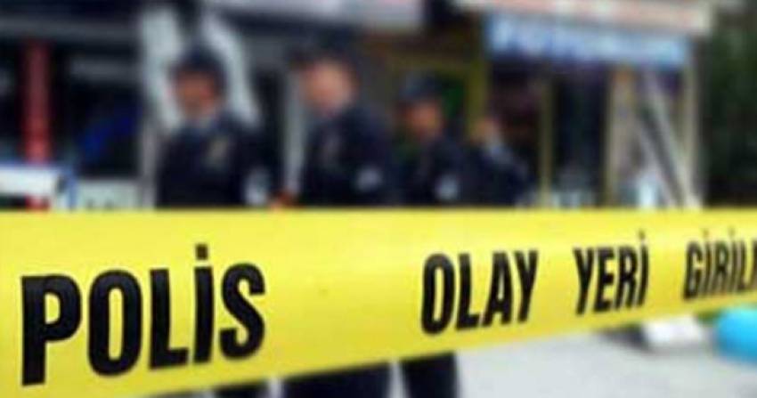 Polis 12 yıl önceki cinayeti çözdü