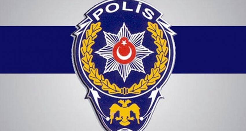 İstanbul’da 33 bin 582 polis görev yapacak