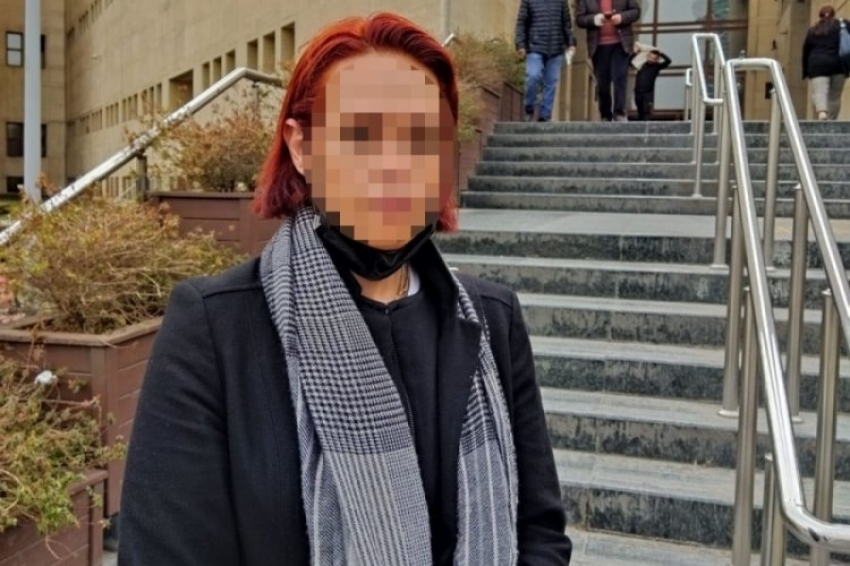 Bursa'daki iğrenç olayda yeni gelişme!