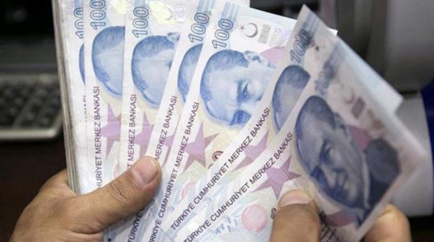 Cumhur İttifakı'ndan asgari ücrete 750 lira zam hamlesi