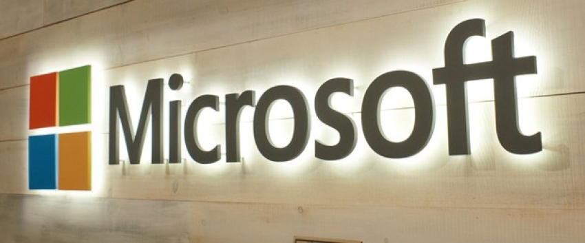 Rekabet Kurulu'ndan Microsoft'a soruşturma