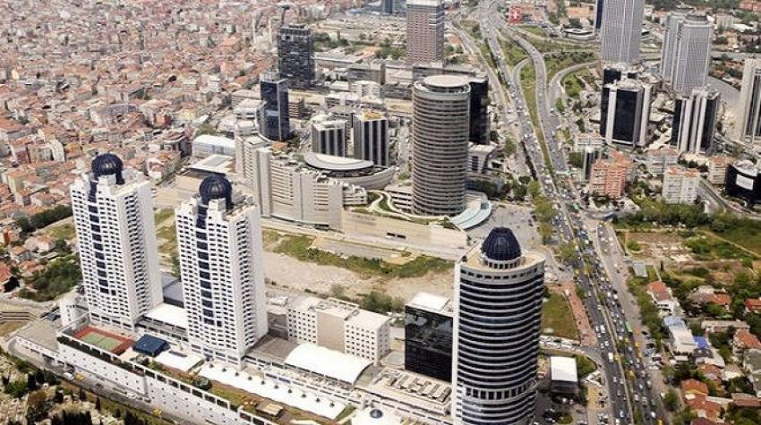 Renaissance Capital İstanbul ofisini kapatıyor