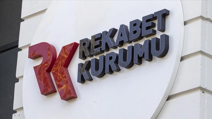 Rekabet Kurumu artan kırmızı et fiyatları üzerine harekete geçti