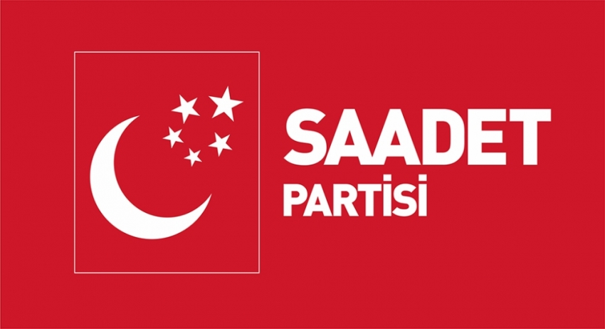 Saadet Parttisi Cumhur İttifakı’nda yer alacak mı ?