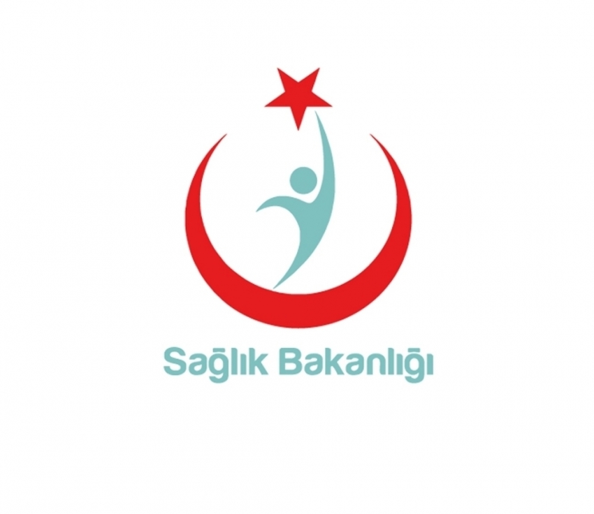 Bakanlıktan 