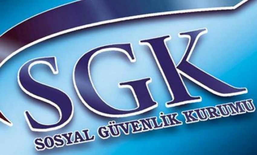 Sağlık Bakanlığı'ndan 'rüşvet' açıklaması