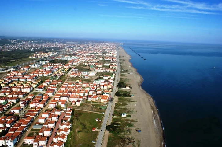 Sakarya Büyükşehir’den pedal dostu festival
