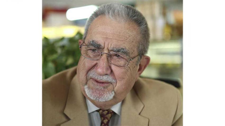 Şehzade Cengiz Nazım Efendi ABD'de hayatını kaybetti