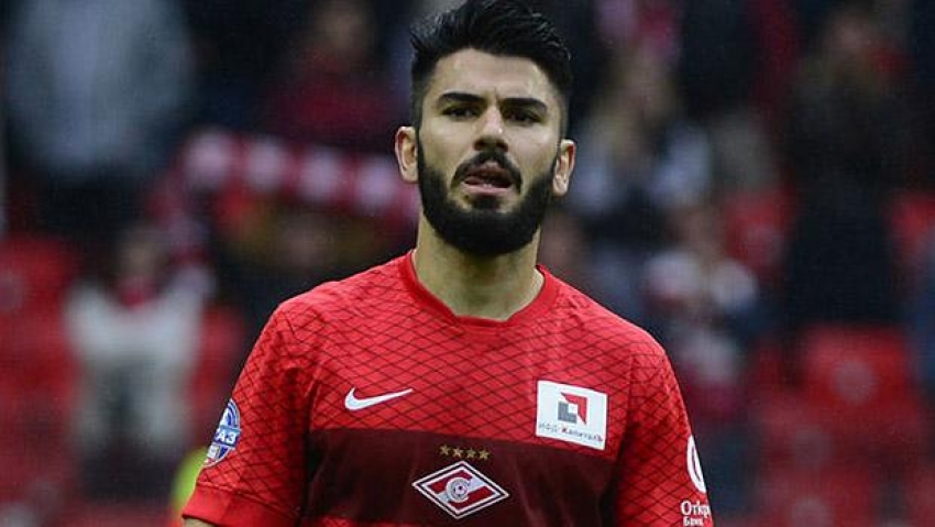 Serdar Taşçı, Bayern Münih'te