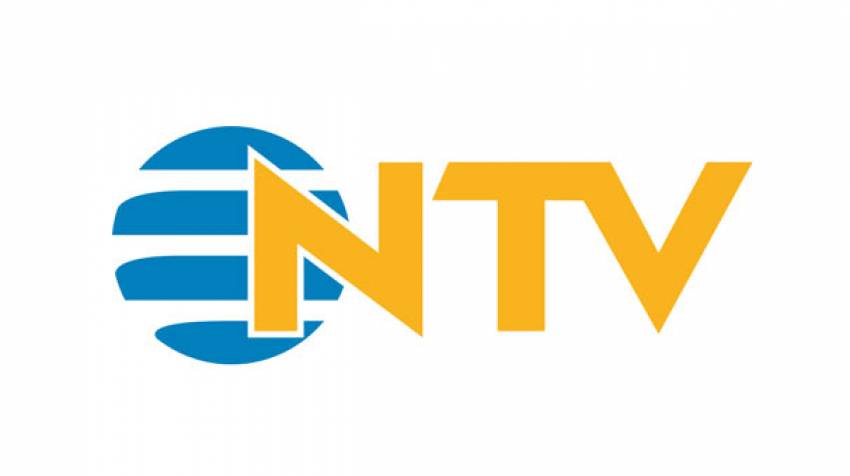 Show TV'den NTV'ye transfer!