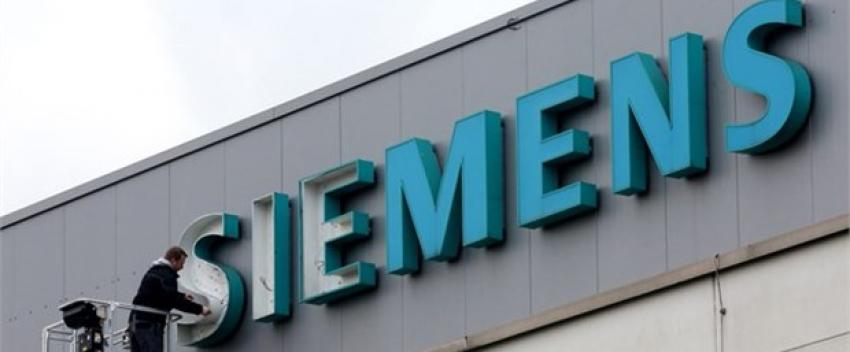 Siemens, Türkiye'de tramvay üretecek