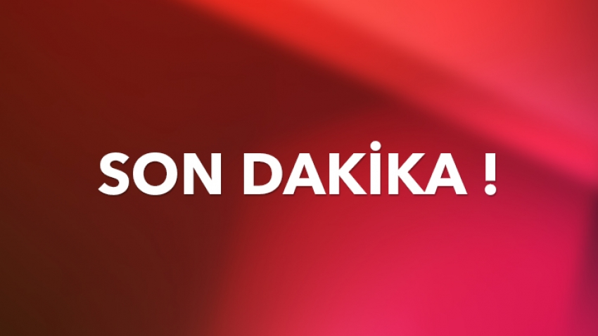 Diyarbakır'da çatışma ve patlama, 6 asker yaralı