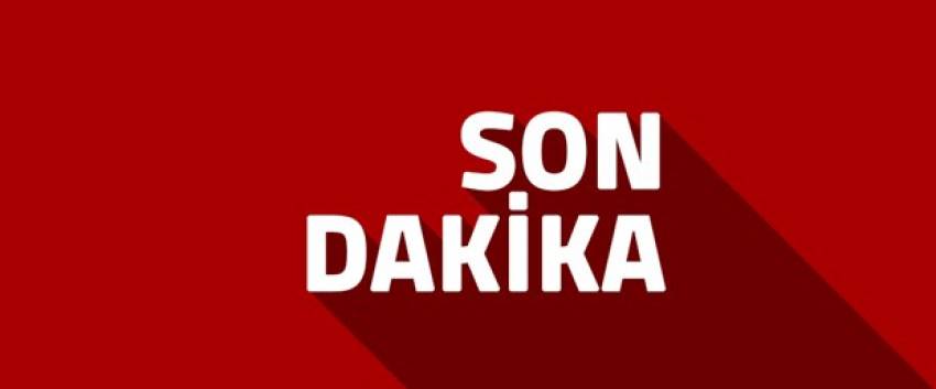 İstanbul Hadımköy'de fabrikada patlama