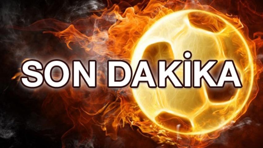 Dzsudzsak Bursaspor'da