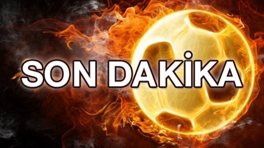 Kadıköy'de ortam gerildi!