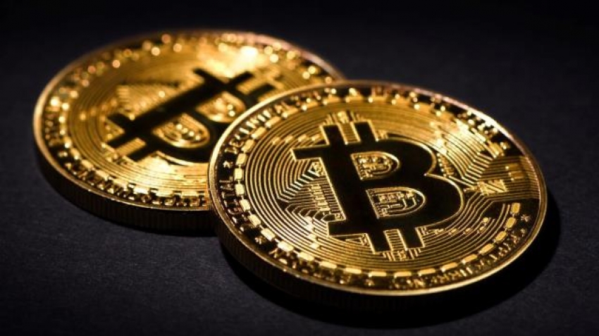 Bitcoin'den yeni atak! 