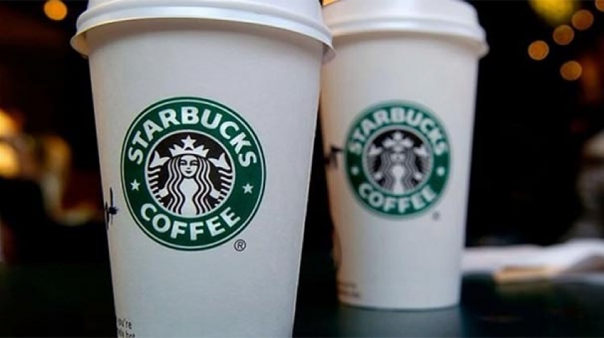 Starbucks'tan şok 'Belçika' kararı!