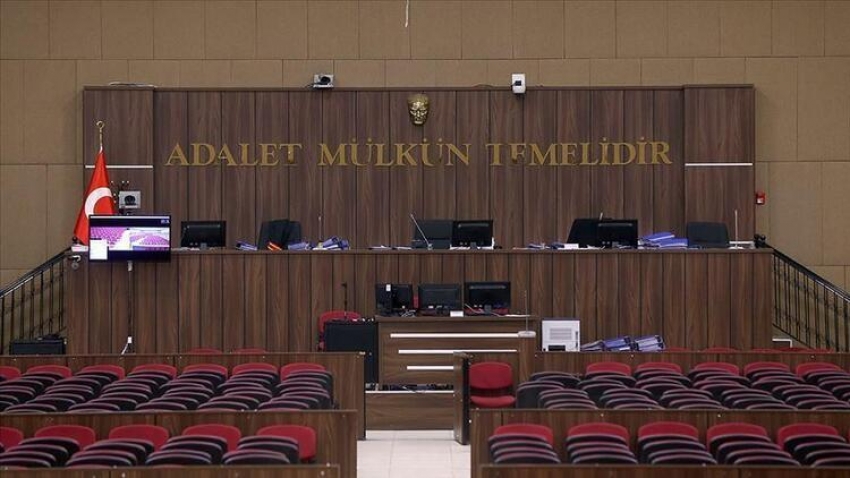 28 Şubat davası ile ilgili önemli gelişme