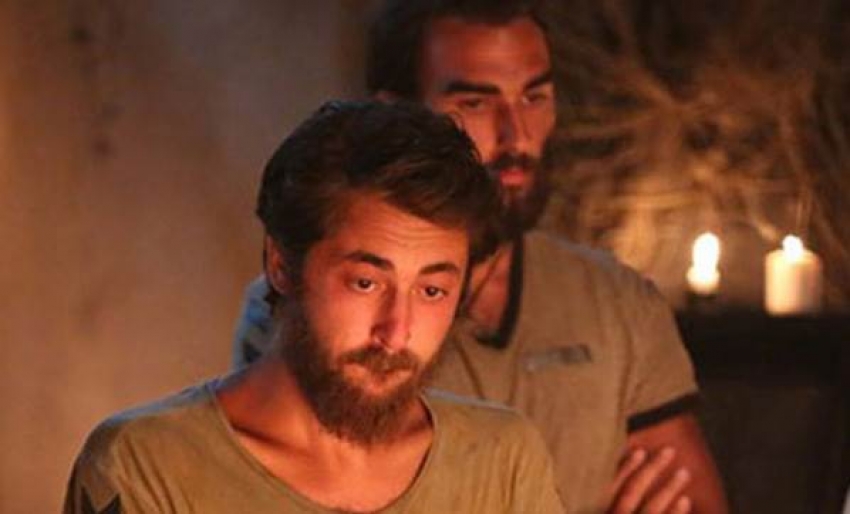 Survivor'da bu akşam kim diskalifiye olacak?