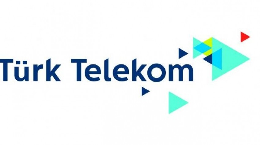 Türk Telekom’da 20 bin FETÖ mağduru!