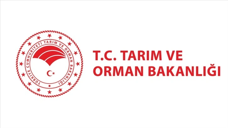 Tarım ve Orman Bakanlığının 2024'te alacağı personele ilişkin detaylar belli oldu