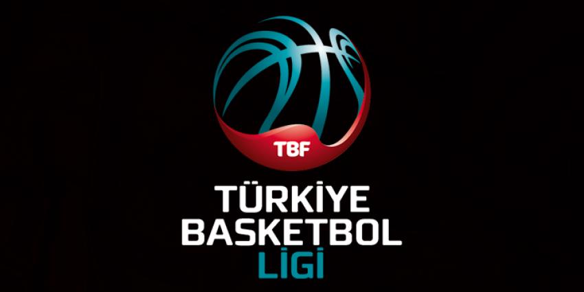 TBL'nin yeni isim