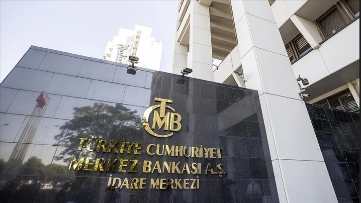 TCMB, bankalara uygulama talimatı göndererek TL'yi cazip kılacak yeni, güçlü kararlar aldı