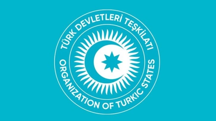 TDT: Gazze'deki hastane saldırısında hayatını kaybedenlerin yasını tutuyoruz