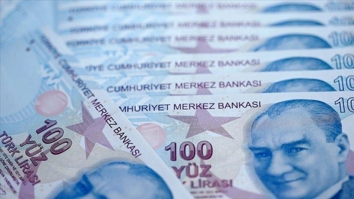 TEB’den ilk çeyrekte 3,320 milyon TL net kar