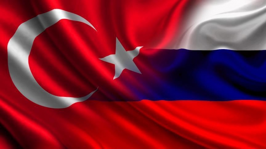 Türkiye ve Rusya arasında kriz çıktı!