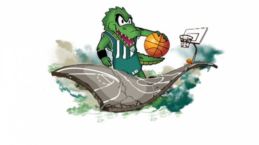 Bursaspor'dan sokak basketbolu organizasyonu