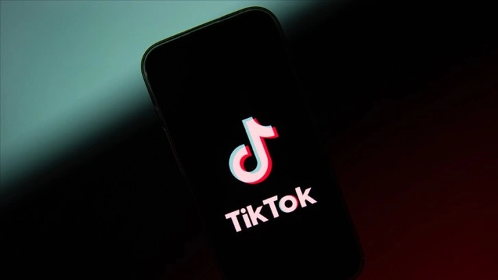 TikTok, Endonezya merkezli 