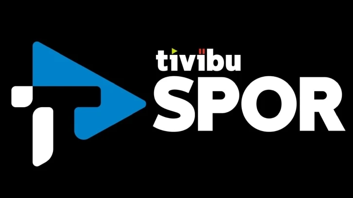 Tivibu’da futbol heyecanı yeni sezonda devam ediyor
